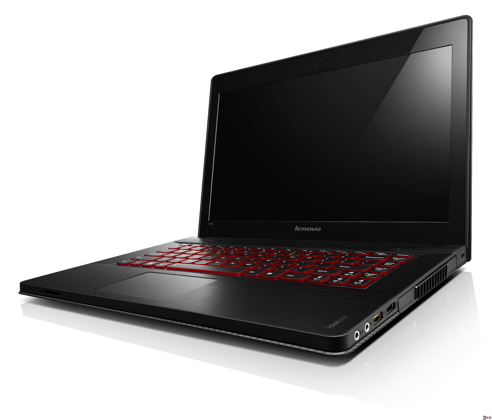 Best Deals Lenovo IdeaPad Y410p Multimedia Laptop - HOT SALE COMPUTER