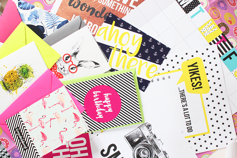 Yoohoo Mail Stationery cute kawaii Yoohoo Mail Stationery cute kawaii
