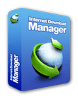 Internet Download Manager 6.21 Build 17 Full Patch