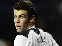 Villas-Boas: "Difícil retener a Gareth Bale"