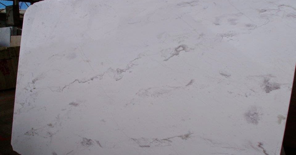 Venus White Marble Marble Granite Venus White Marble Marble Granite