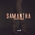 [NEW MUSIC]: TEKNO _ SAMANTHA
