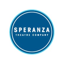 Speranza Theatre Company