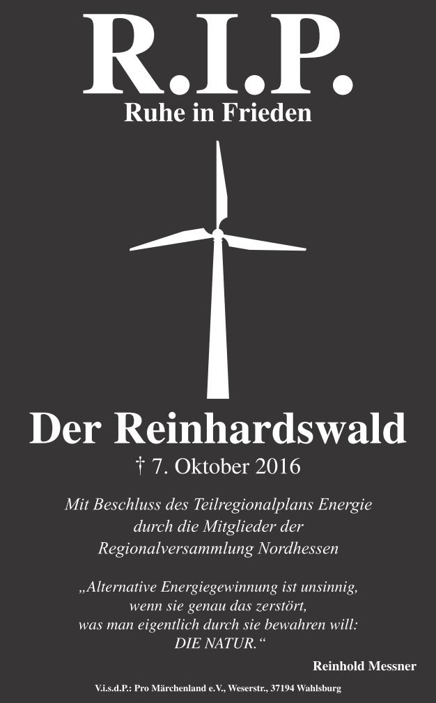 Volles Programm Auf Dem Apocarlypse Autokino Festival In Homberg