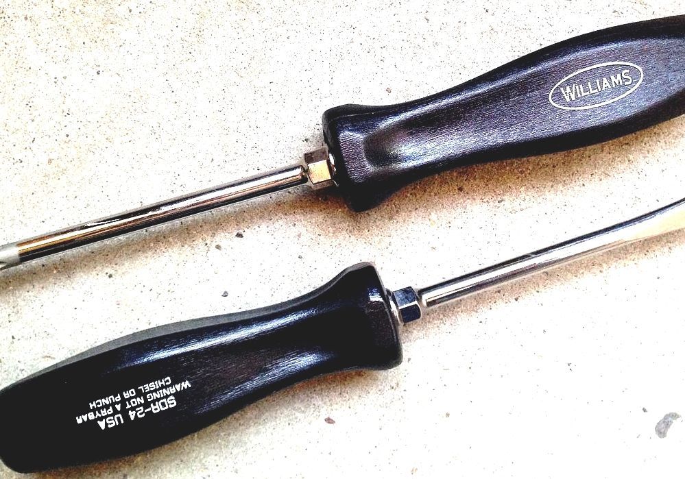 J.H. Williams Tool Group Snap On Tools Wiki