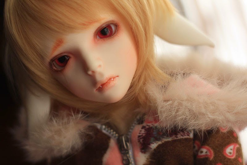 Download Sad Love Boy Doll Pic PNG