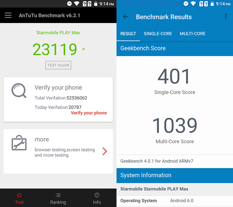 Pova 5 pro 5g antutu. Samsung s22 ANTUTU Benchmark. Samsung j5 2017 ANTUTU. Iphone 5c антуту. Galaxy a15 5g ANTUTU.