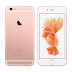 IPHONE 6S 32GB