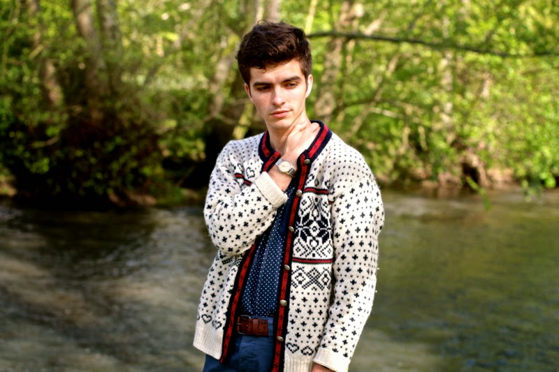 BLOG MODE HOMME PREPPY DANDY CONSEIL STYLE PARIS ELEGANCE TENDANCE JEUNE