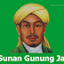 Sejarah Sunan Gunung Jati Di Tanah Jawa
