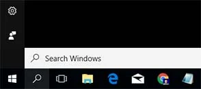 3 Cara Mengetahui Merk dan Tipe Laptop Tanpa Aplikasi 3 Cara Mengetahui Merk dan Tipe Laptop Tanpa Aplikasi