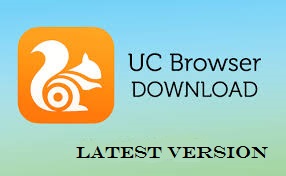 UC Browser Fast Download Apk most recent form free download Make UC Browser Fast Download Apk most recent form free download Make