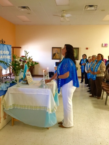 Articles For Heart Mind Soul April 2016