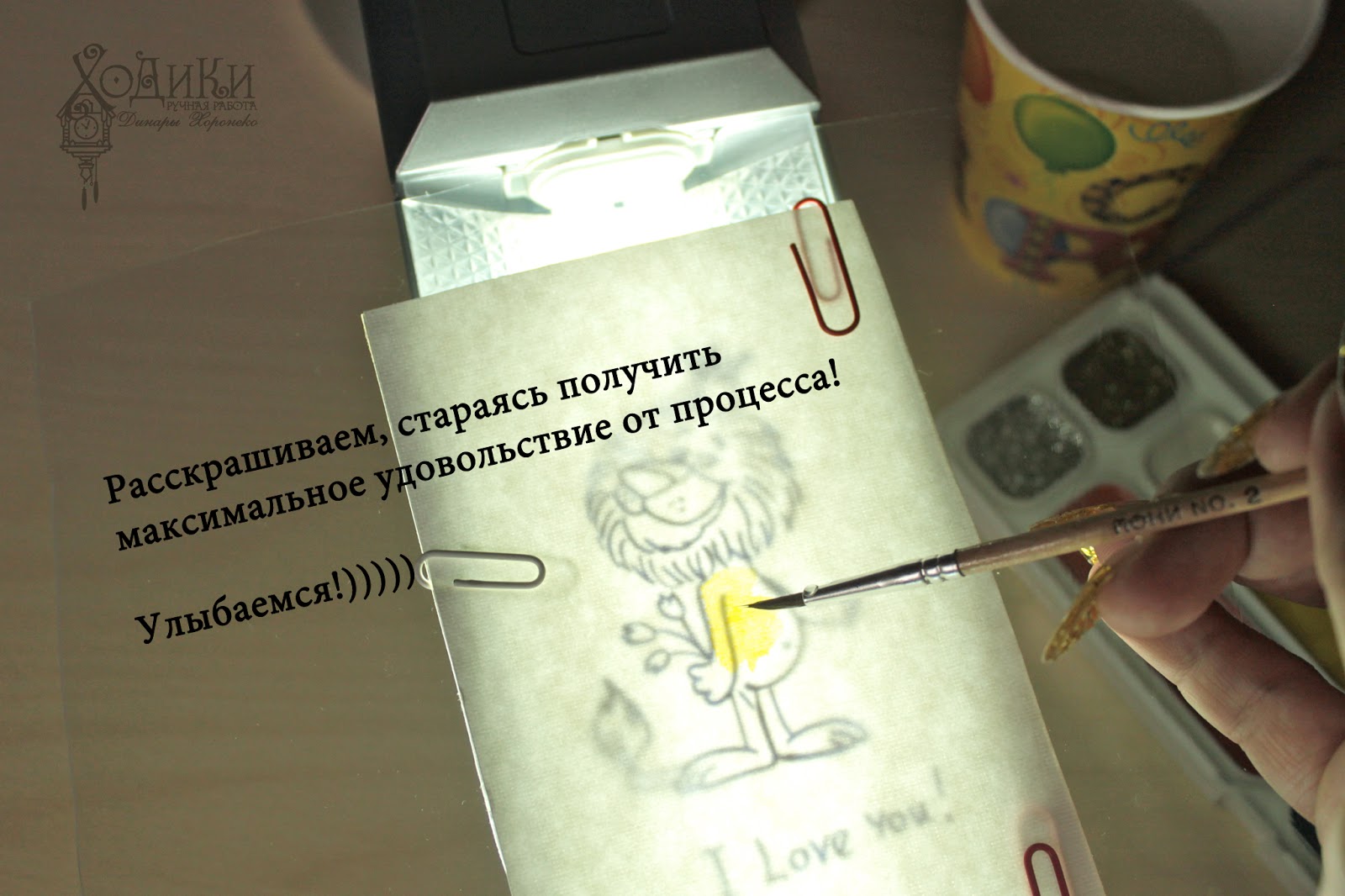 Витамин к2 препараты. Как принимать мк. Протеиновые порошки для набора мышечной массы. Как пить протеин для набора мышечной массы подростку. Витамин в2 норма.