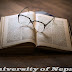 Universities of Nepal
