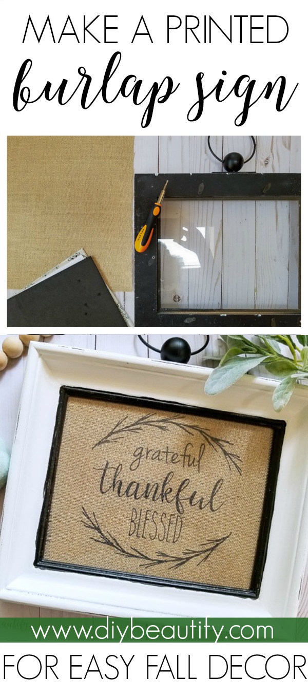 Create A Burlap Printable Sign In PicMonkey DIY Beautify Creating create-a-burlap-printable-sign-in-picmonkey-diy-beautify-creating