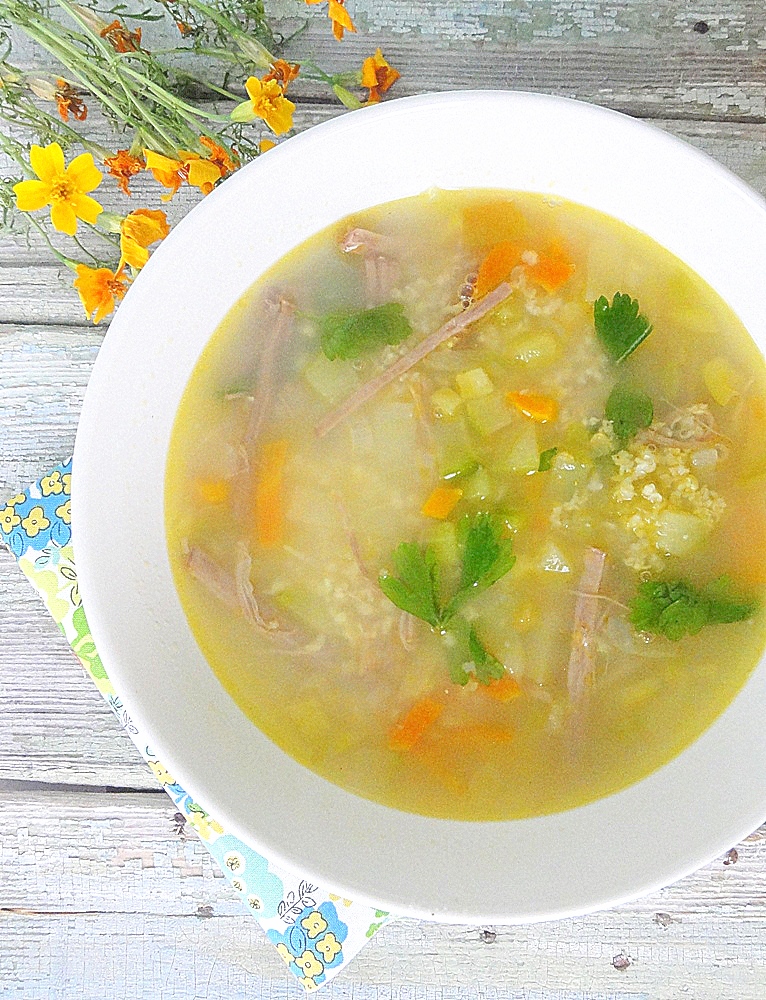 суп крестьянский с пшеном. суп крестьянский с крупой. лапша затируха. суп крестьянский. крестьянский суп рецепт как в детском.