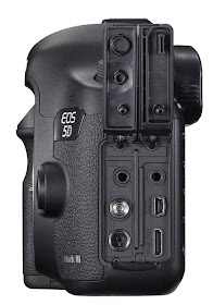 canon 5d mark iii vs 6d mark ii low light canon 5d mark iii vs 6d mark ii low light