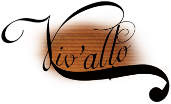 Le site de Vivalto