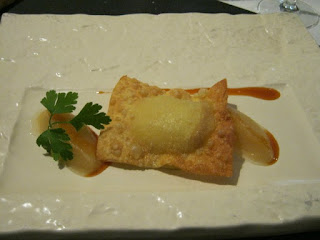 Cur%25C3%25A9%2BNantais%2Bv%2Bt%25C4%259