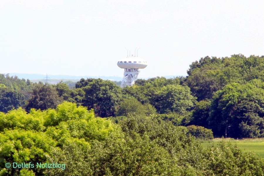 Die Zoom Erlebniswelt Gelsenkirchen Fee Ist Mein Name