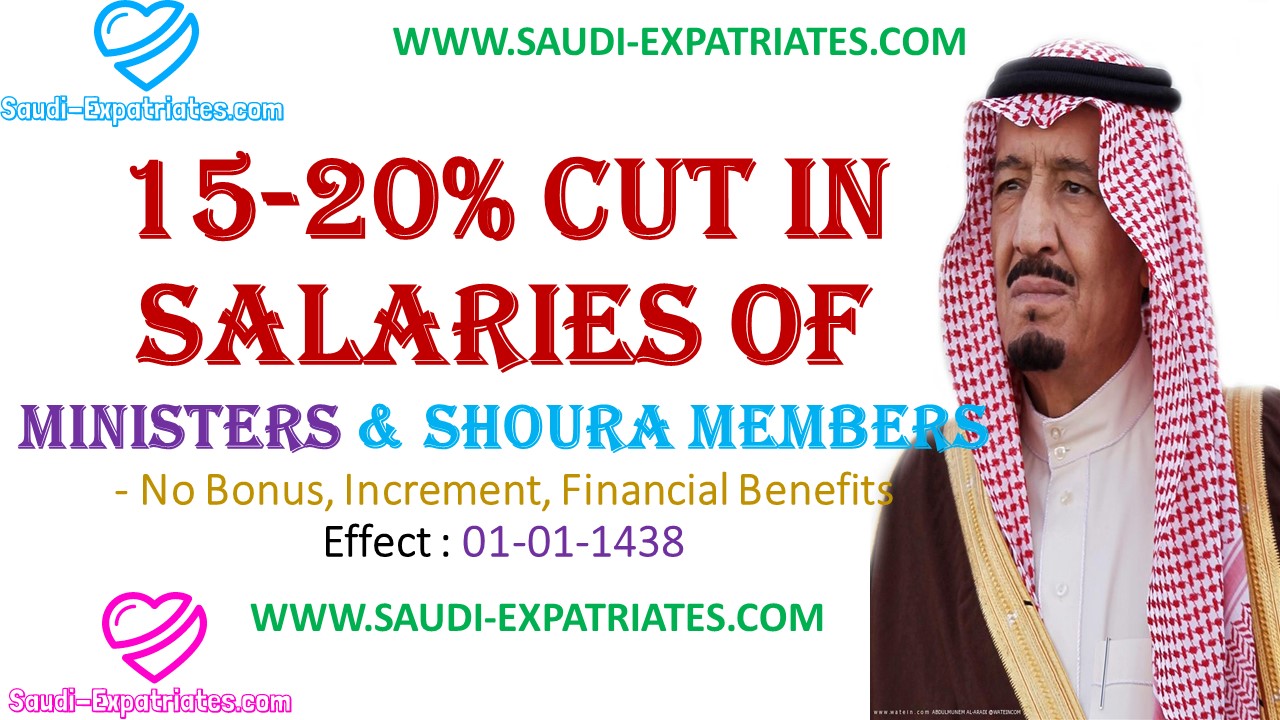 Gaji pt bina karya prima