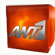ANT1 Web TV
