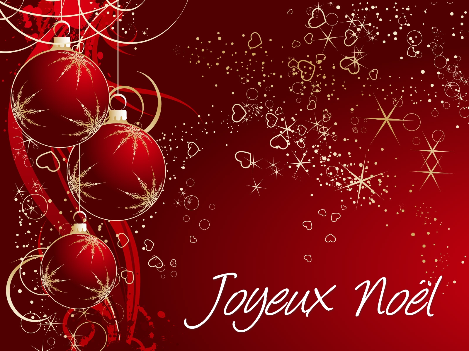 Joyeux Noël à tous Free-Christmas-Wallpaper-Download