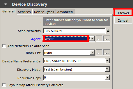 None device searched. Ip камер cam port 37777. None device searched. None device searched. Netbox примеры.