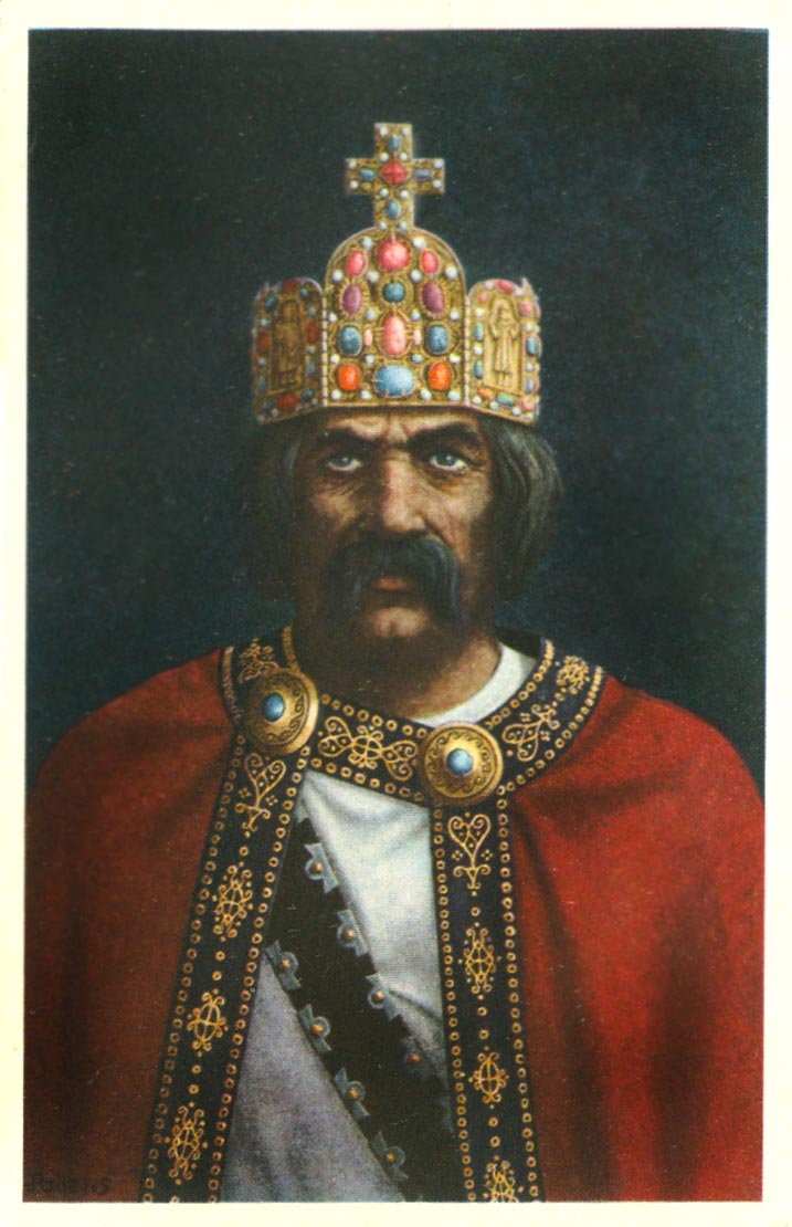 шарлемань король. шарлеманя. шарлемань.