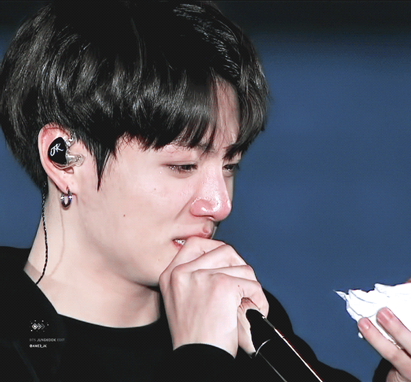 171208%2B%252852%2529.gif