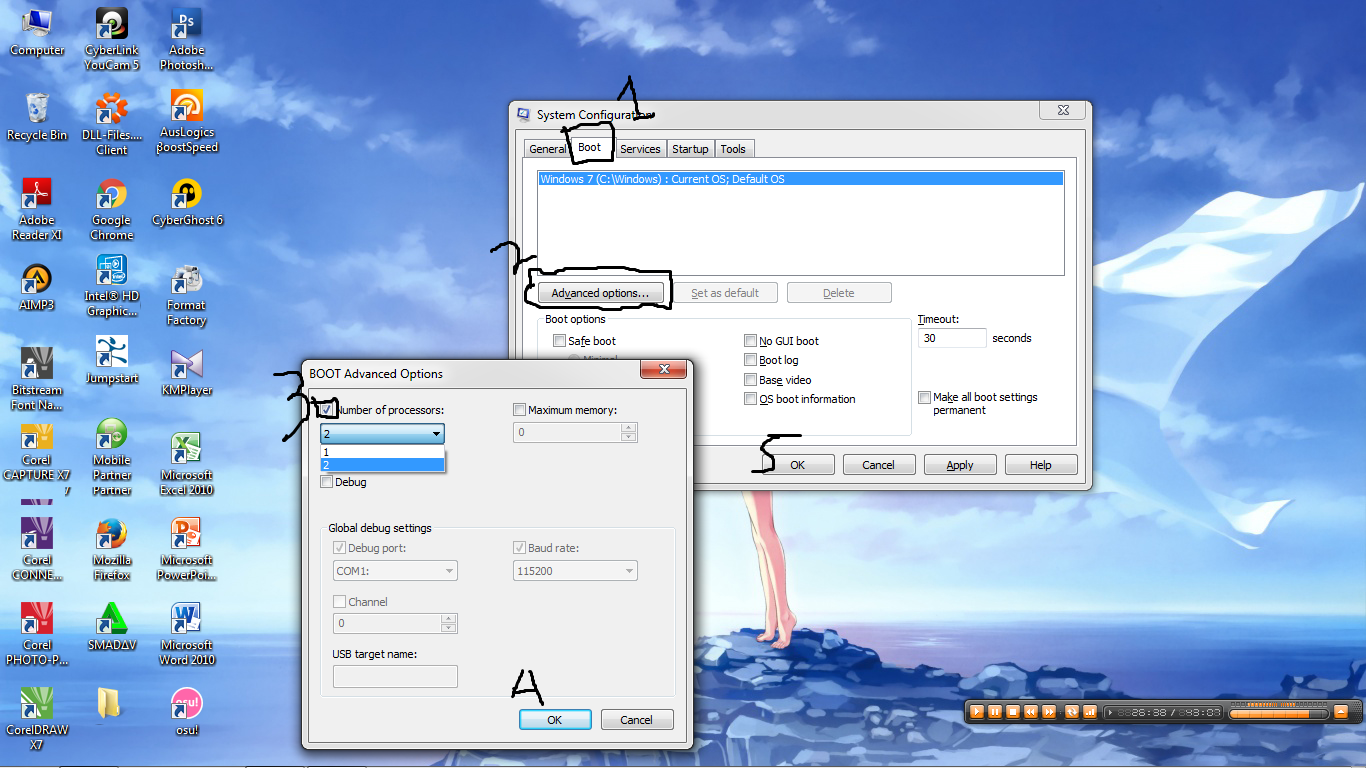 Current default. Dns lookup cmd. Smallint unsigned. Компьютер\hkey_current_user\software\microsoft\windows\currentversion. Current default.