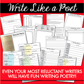 https://www.teacherspayteachers.com/Product/Writing-Poetry-Presentation-and-Handouts-Write-Like-a-Poet-124711