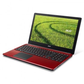 ACER ASPIRE E5-411 INTEL SIDEBAND FABRIC DRIVERS WINDOWS XP ACER ASPIRE E5-411 INTEL SIDEBAND FABRIC WINDOWS 7 DRIVER