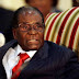 Robert Mugabe wants pension in cash 