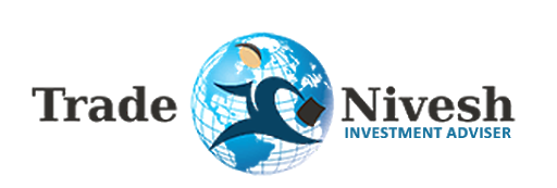 Trade Nivesh Investment Advisor