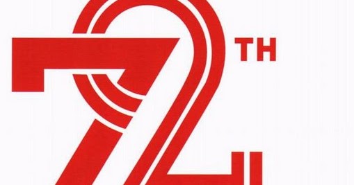 Kata-Kata Ucapan Selamat Hari Kemerdekaan HUT RI Ke ...