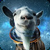 Goat Simulator Waste of Space APK+OBB