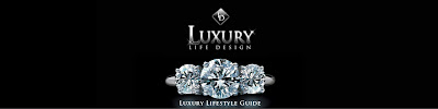 Luxury Life Design