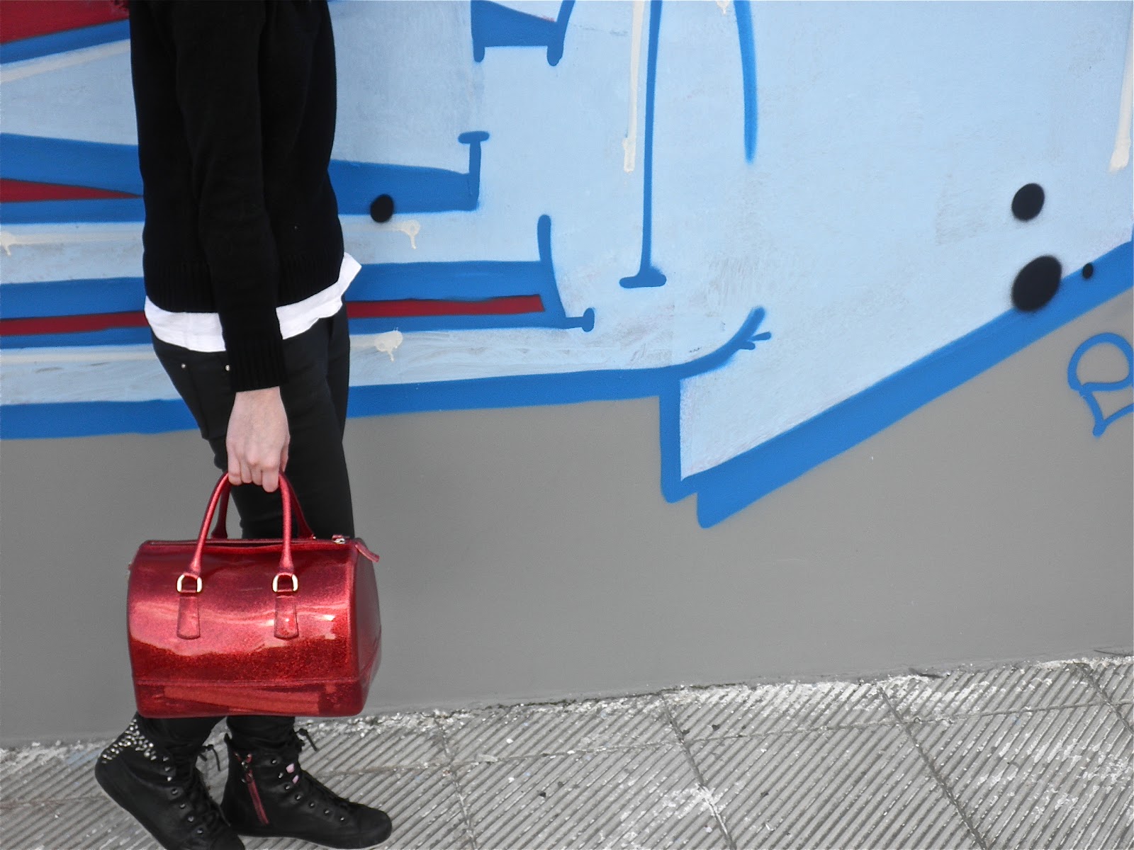 state of grace 03032012 why do architects wear black?