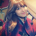 Check out SNSD SooYoung's SelCa from 'Park So Hyun's Love Game'