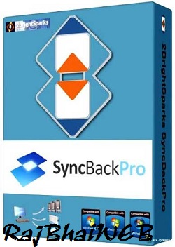 2brightsparks syncback 2brightsparks syncback