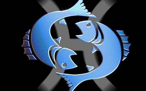 Ramalan Zodiak Pisces minggu ini bulan Maret 2017 Ramalan Shio Zodiak
