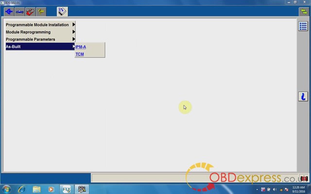Software Software