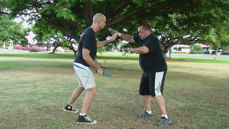 A Gent in Training Five Ways to Improve Hand Speed