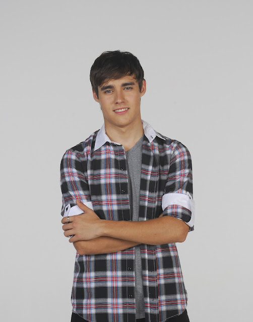 Jorge Blanco