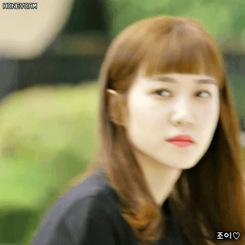 청춘시대 13~마지막화 송지원(박은빈).gif | 인스티즈