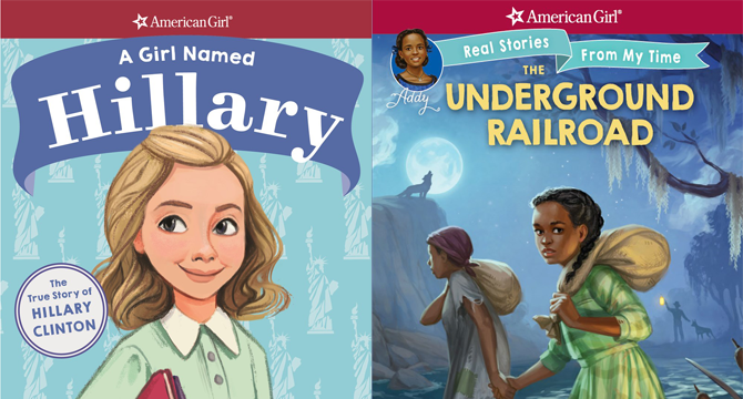 Hillary Rosa Parks Natural Woman Tv Ad Hillary Rosa Parks Natural Woman Tv Ad