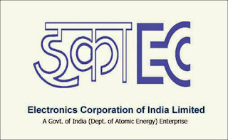 ECIL Hiring 66 Graduate Engineering Trainee , Apply Now 1