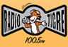 Radio Tigre 100.5 FM